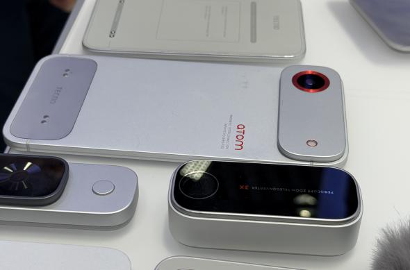 poze tecno mwc 2026: Photo 04.03.2026, 13 57 14.jpg