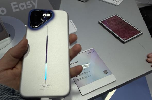 tur tecno MWC 2026: Photo 04.03.2026, 14 01 34.jpg