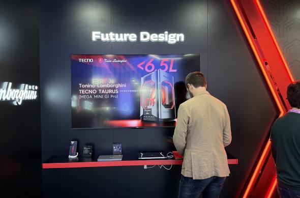 tur tecno MWC 2026: Photo 04.03.2026, 13 48 18.jpg