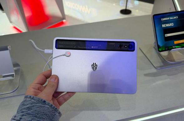 tur Nubia Red Magic mwc 2026: p (12).jpeg