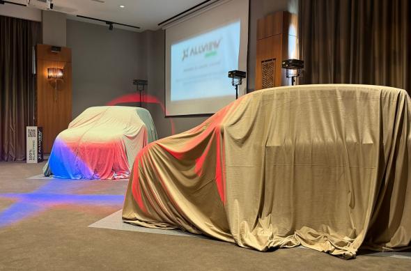 Allview 4City - Fotografii: Allview-4City_ (1).jpg