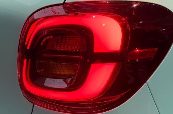 Allview 4City - Fotografii: Allview-4City_ (6).jpg