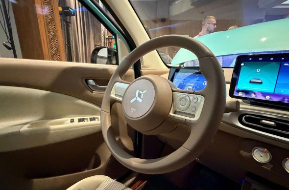 Allview 4City - Fotografii: Allview-4City_ (20).jpg