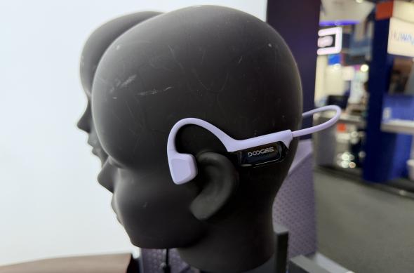 DOOGEE - Tur stand MWC 2026: Photo 05.03.2026, 12 34 00.jpg