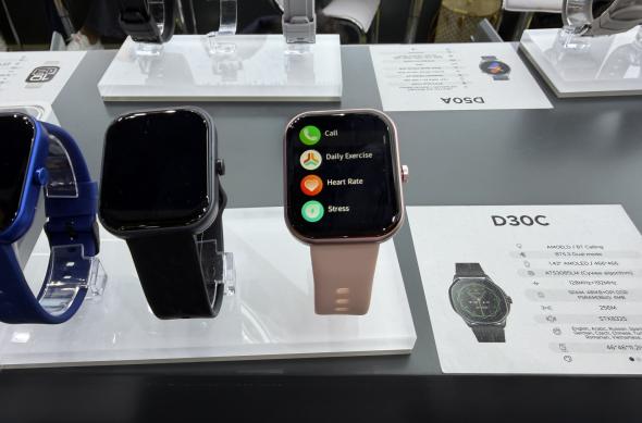 DOOGEE - Tur stand MWC 2026: Photo 05.03.2026, 12 28 39.jpg