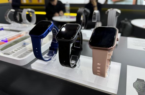 DOOGEE - Tur stand MWC 2026: Photo 05.03.2026, 12 28 28.jpg