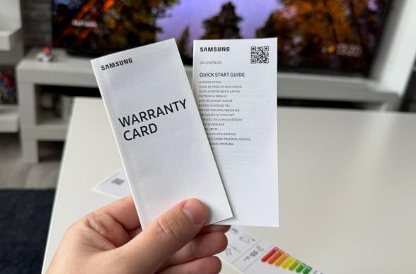 Samsung Galaxy S26+ - Fotografii unboxing: Samsung-Galaxy-S26-Plus-Unboxing_ (5).jpg