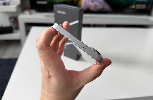 Samsung Galaxy S26+ - Fotografii unboxing: Samsung-Galaxy-S26-Plus-Unboxing_ (12).jpg