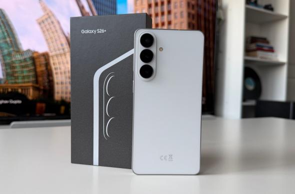 Samsung Galaxy S26+ - Fotografii unboxing: Samsung-Galaxy-S26-Plus-Unboxing_ (8).jpg