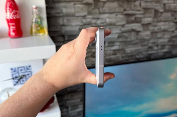 Samsung Galaxy S26+ - Fotografii design: Samsung-Galaxy-S26-Plus-Design_ (28).jpg