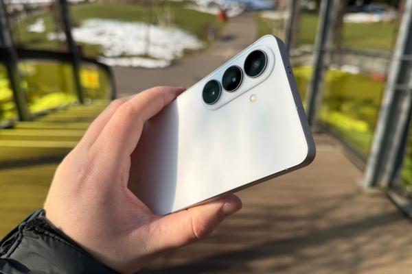 Samsung Galaxy S26 review detaliat în limba română (evaluare Mobilissimo)