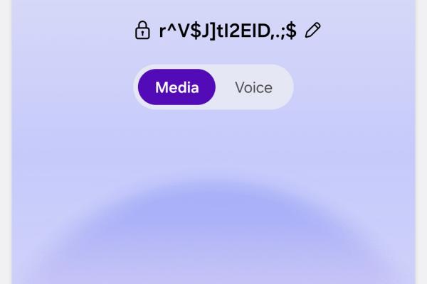 Samsung Galaxy Buds 4 Pro - Aplicație Galaxy Wear (Screenshots Galaxy S26 Ultra)