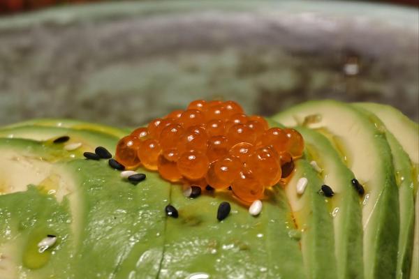 Xiaomi 17 Ultra - Test closeup-macro