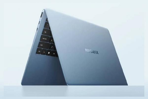 Xiaomi revine pe piață ultrabook-urilor după 3 ani; Iată ce ne rezervă Xiaomi Book Pro 14