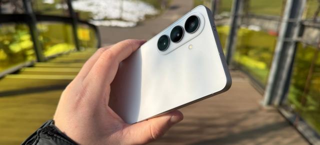 Samsung Galaxy S26 review detaliat în limba română (evaluare Mobilissimo)