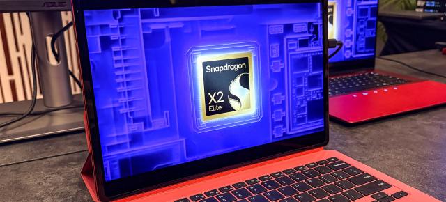ARM câștigă teren pe Windows: Snapdragon X2 Elite Extreme surprinde în benchmark-uri