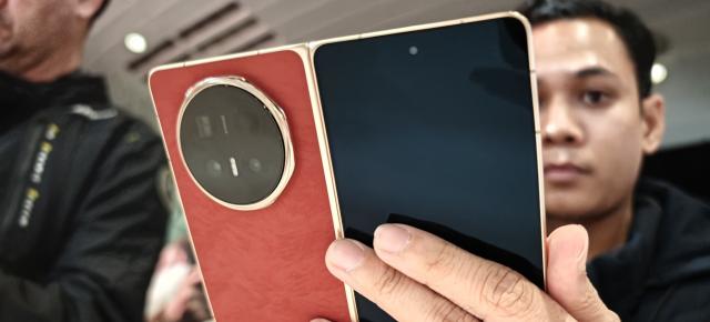 Honor Magic V6 este aproape de listarea în magazinele din China și aflăm cât costă; Scumpire pentru varianta cu mai mult RAM 