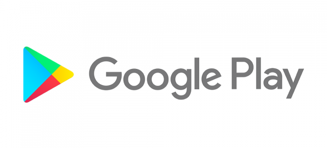 Google Play va permite testarea unui joc înainte să îl cumperi