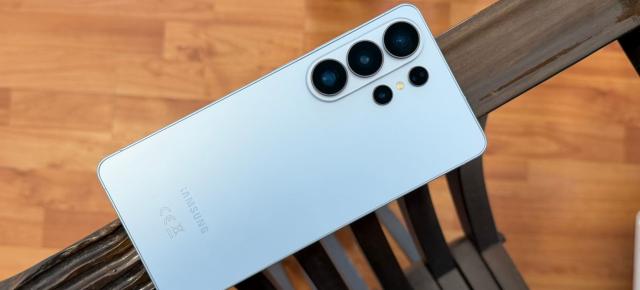 Top 5 funcţii pe care aş fi vrut să le văd pe Galaxy S26 Ultra