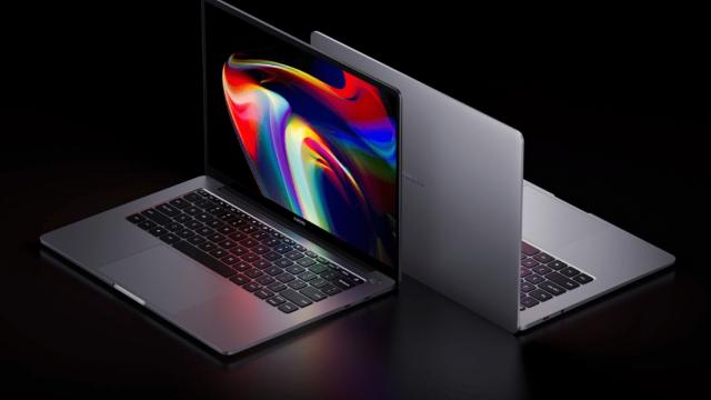 <b>Xiaomi Book Air apare în cărți; Un ultrabook ușor (1 kilogram) cu CPU Intel Panther Lake și până la 32 GB de RAM</b>Xiaomi nu e tocmai cunoscut pentru laptopuri la nivel global, întrucât modelele din portofoliul său au fost lansate doar în China până acum. Vorbim totuși azi despre un model cunoscut drept Xiaomi Book Air, un ultrabook care ar urma să se remarce