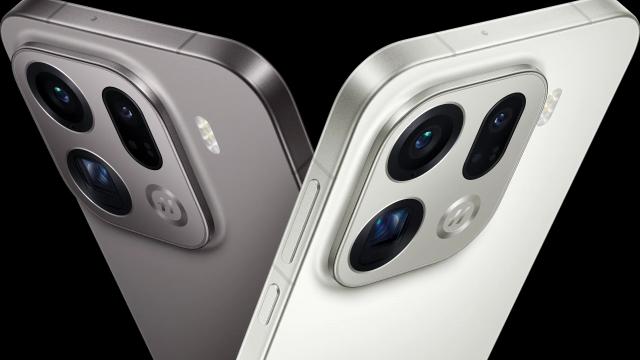 <b>Oppo Find X10 Pro Max ar putea veni cu trei camere de 200 MP; compania testează un sistem foto rar întâlnit pe smartphone</b>Seria Oppo Find X10 începe să apară tot mai des în informațiile neoficiale din industrie, iar modelul de top, Oppo Find X10 Pro Max, ar putea introduce o configurație foto neobișnuită. Potrivit unor detalii publicate de cunoscutul tipster Digital Chat Sta