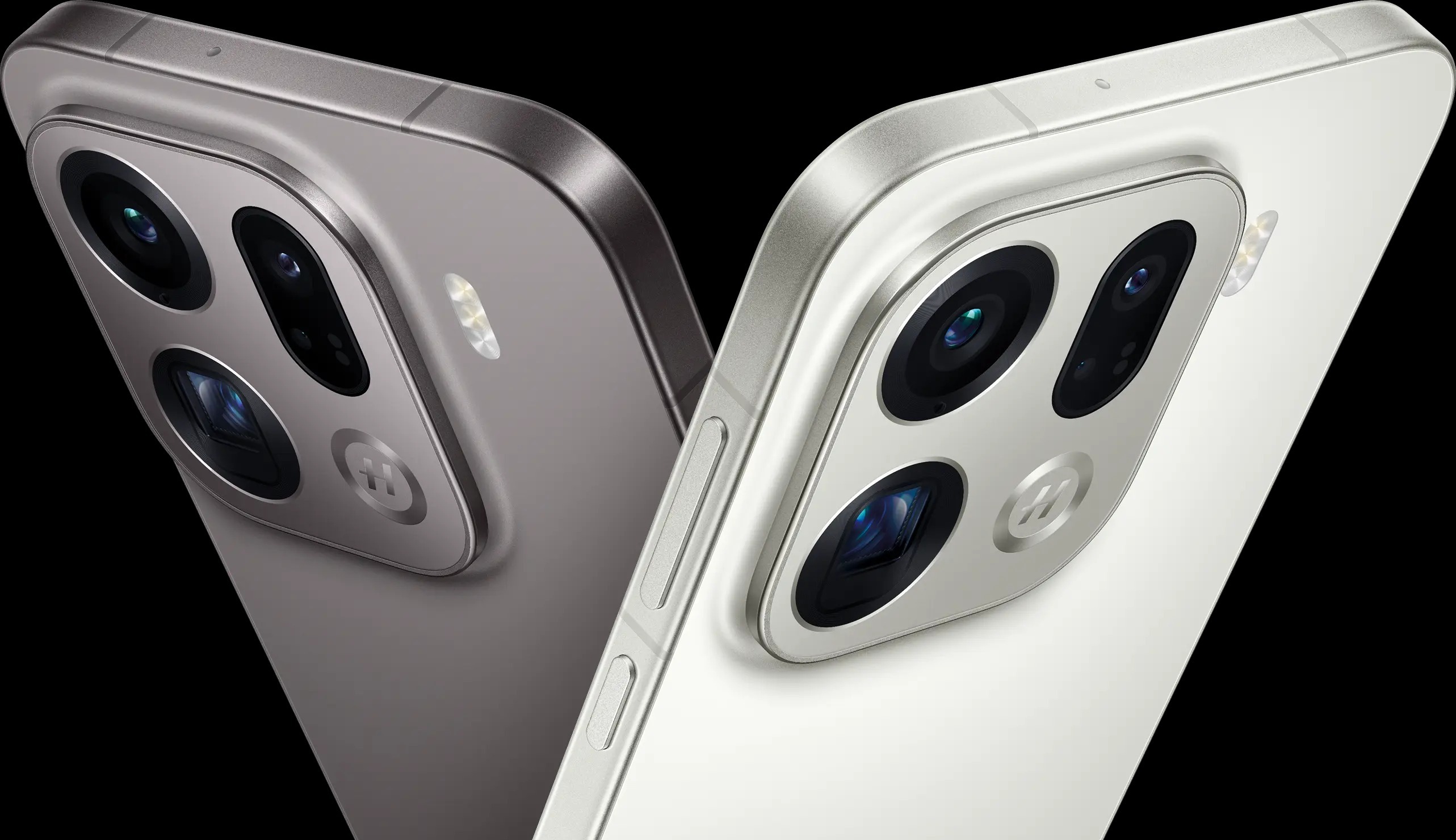 Oppo Find X10 Pro Max ar putea veni cu trei camere de 200 MP; compania testează un sistem foto rar întâlnit pe smartphone