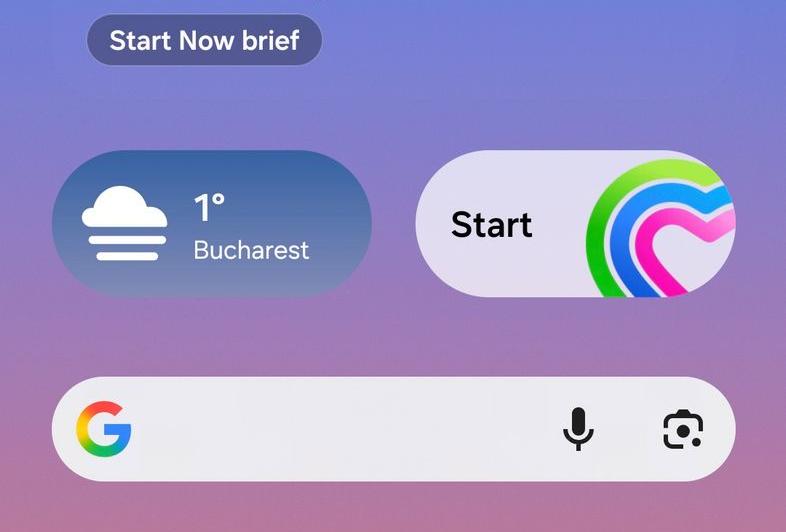 Samsung Galaxy S26 - Screenshots UI: One-UI_ (1).jpg