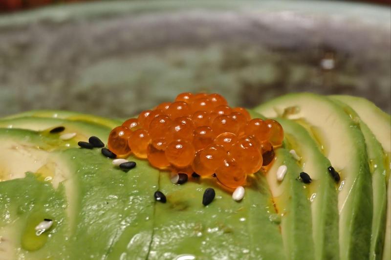 Xiaomi 17 Ultra - Test closeup-macro: image1.jpg