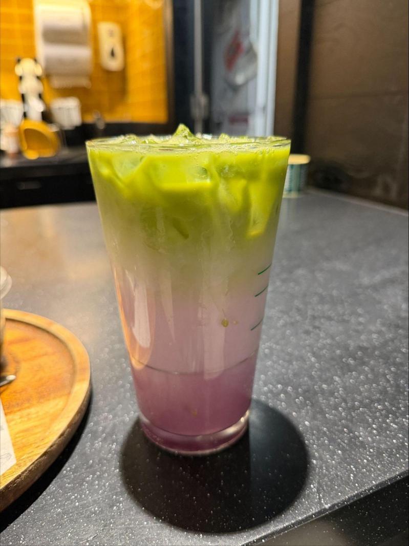 Xiaomi 17 Ultra - Test matcha: image9.jpg