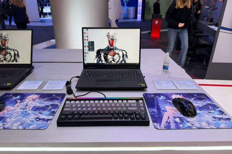 tur Nubia Red Magic mwc 2026: p (14).jpeg