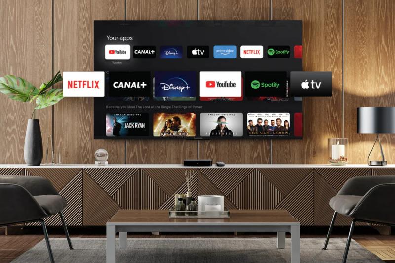 THOMSON Streaming Box 245 - Fotografii oficiale: 245_10.jpg