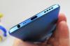 Realme-8-Pro_022.JPG