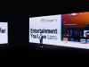 Parteneriatul dintre Google TV și TCL duce experiența Smart TV la un nou nivel