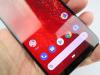 Nokia 8.1 și Nokia 2.3 sunt actualizate acum la Android 11, cu permisiuni temporare, Chat Bubbles