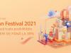 Xiaomi dă startul Mi Fan Festival 2021 mâine, 15 aprilie; Iată cum puteți urmări evenimentul online de la ora 15:00 (ora României)