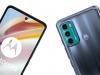 Motorola Moto G60 și G40 Fusion scapă în Geekbench, ambele cu procesoare Snapdragon 732G la interior