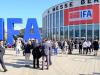 IFA 2021 revine la normal, cu un eveniment fizic în septembrie; Iată detalii