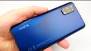 Realme 7 Pro Video Review în Limba Română (Telefon midrange cu Super AMOLED şi Super încărcare)