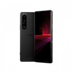Sony Xperia 1 III