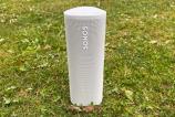 Sonos-Roam_014.jpg
