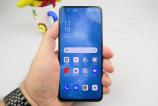 Oppo-Reno5-5G_050.JPG