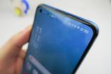 Oppo-Reno5-5G_060.JPG