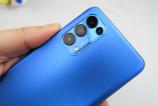 Oppo-Reno5-5G_074.JPG