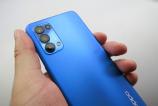 Oppo-Reno5-5G_083.JPG
