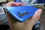 Oppo-Reno5-5G_005.JPG