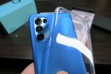 Oppo-Reno5-5G_028.JPG
