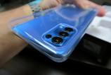 Oppo-Reno5-5G_029.JPG