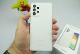 Samsung-Galaxy-A52-5G_056.JPG