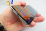 Samsung-Galaxy-A52-5G_104.JPG