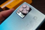 Realme-8-Pro_053.jpg